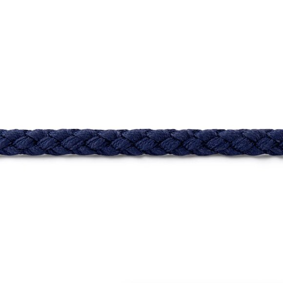 Le Gramme x Orlebar Brown - nato marine cable bracelet le 5g - Picture 3 of 8